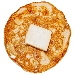 pancake